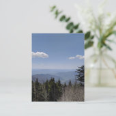 Alle mogelijke blanco kaarten (Staand voorkant)