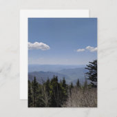 Alle mogelijke blanco kaarten (Voorkant / Achterkant)