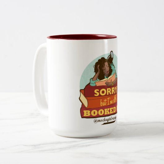 Alle Mok Boekhouding (Voorkant links)