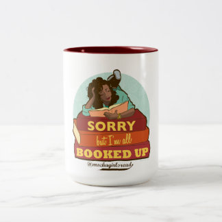 Alle Mok Boekhouding