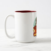 Alle Mok Boekhouding (Links)