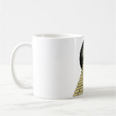 Alle Mok van ogen zien (Links)