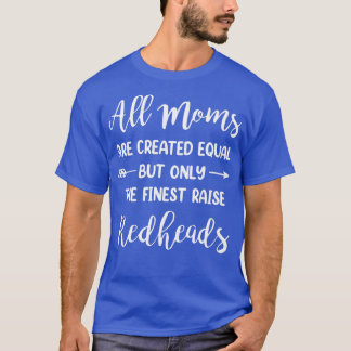 alle momenten zijn gelijk , maar alleen de fijnste t-shirt