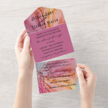 Alle N-1-berichten worden uitgezonden in waterkleu