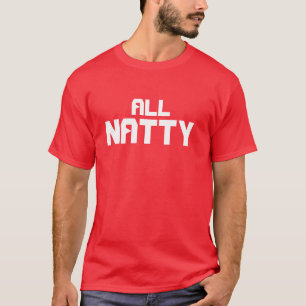 ALLE NATTY T-Shirt
