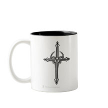 Alle nieuwe skullcross t-shirts