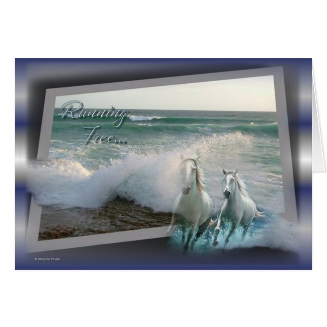 Alle Occasiekaart (Voorkant Horizontaal)