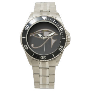 Alle ogen van RaWatch Horloge