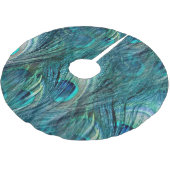 Alle ogen zijn op jou gericht kerstboom rok (Gekanteld)