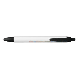 Alle ontwerpen  zwarte inkt pen