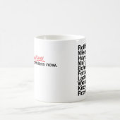 Alle Oostenrijkers nu Mok (Center)