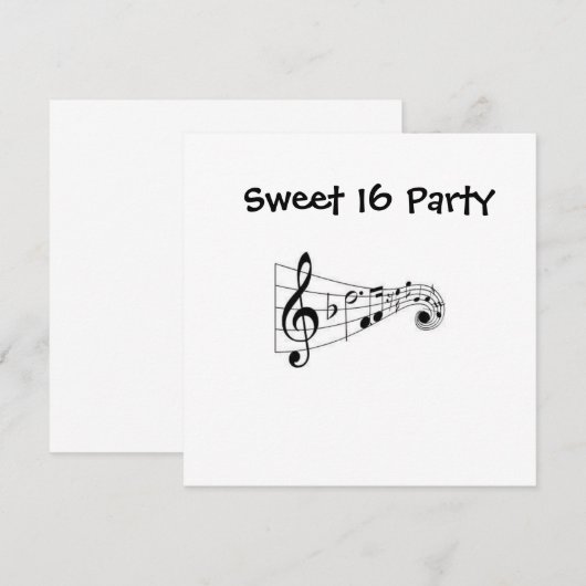 ALLE OPENBARE PARTIJEN KAART (Voorkant / Achterkant)