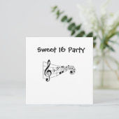 ALLE OPENBARE PARTIJEN KAART (Staand voorkant)