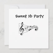 ALLE OPENBARE PARTIJEN KAART (Voorkant)