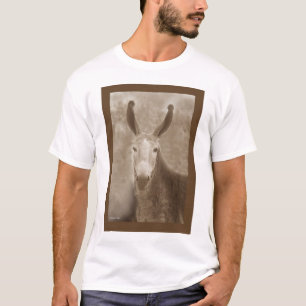 Alle oren T Shirt