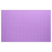 Alle overlevingshart van kanker stof (Yard (91,4 cm))