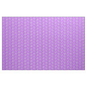 Alle overlevingshart van kanker stof (Fat Quarter)