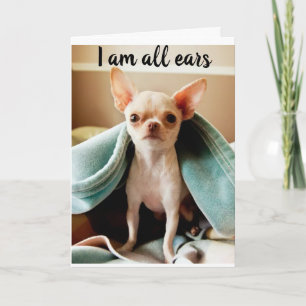 ALLE PAAR OVER JE 14e MAKWIJZE Kaart