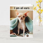 ALLE PAAR OVER **NIEUWE OUDERS** KAART (Gele Bloem)