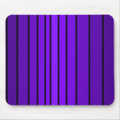 ALLE PAARS, ALTIJD - Mousepad Muismat (Voorkant)