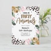 Alle partijdieren roepen afgelopen zaterdag op kaart (Staand voorkant)