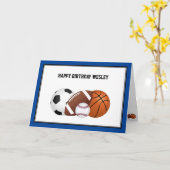 Alle poorten op de blauwe kaart (Gele Bloem)