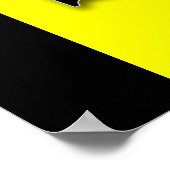 Alle Poster Steen van de Verkoop van de Week (Hoek)