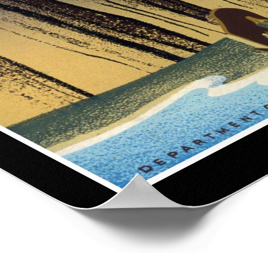 Alle Posters behouden (Hoek)