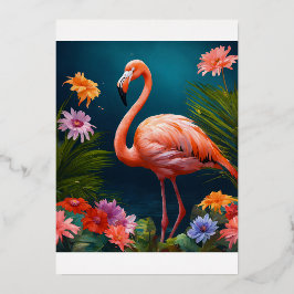 alle producten folie uitnodiging