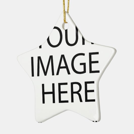 Alle producten keramisch ornament (Links)