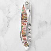 Alle producten kurkentrekker (Achterkant)