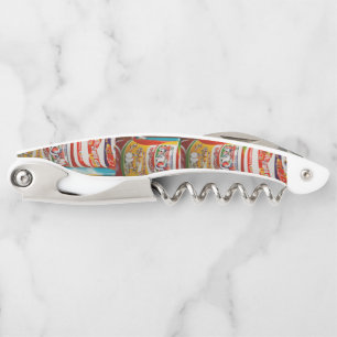 Alle producten kurkentrekker