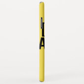 Alle regels doorbreken Case-Mate iPhone case (Achterkant/rechts)