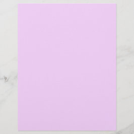 Alle roze niets behalve kleur roze lichtroze