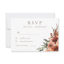 Alle seizoenen Goddelijke Boho Bloemen Huwelijk