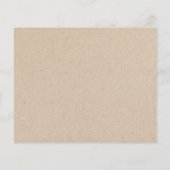 Alle seizoensgebonden landschapszorgbrochure flyer (Achterkant)