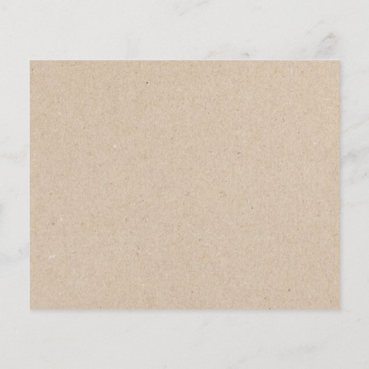 Alle seizoensgebonden landschapszorgbrochure flyer (Achterkant)