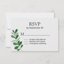 Alle seizoensgebondenheid