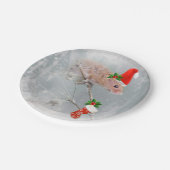 Alle set voor Bord voor kerstpapier (Gekanteld)