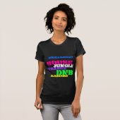 Alle Shirt (Voorkant volledig)
