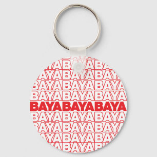 Alle Sleutelhangers van Bayas