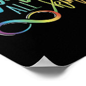 alle soorten poster (Hoek)