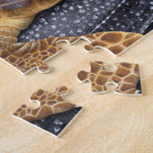 Alle Soorten Zeeschildpadden Puzzel (Zijkant)