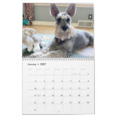 Alle speelgoed waar ik al eerder van hield kalender (Jan 2027)