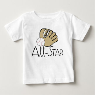 Alle Star Baseball