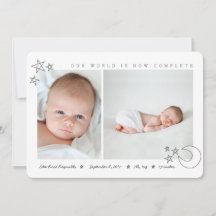 alle sterren in de lucht-munt