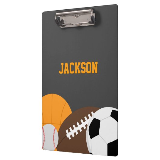 Alle sterren klembord (Links)