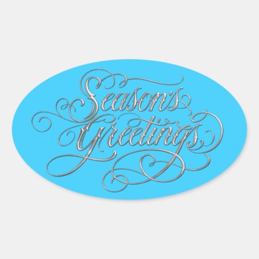 Alle Sticker van de groeten van het Kleurseizoen Z (Voorkant)