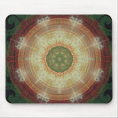 Alle systemen gaan Muismat halen (Voorkant)