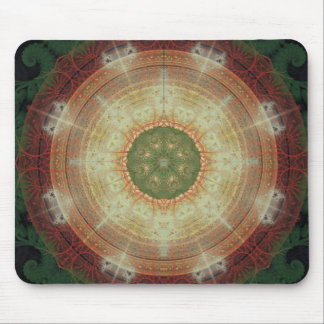 Alle systemen gaan Muismat halen